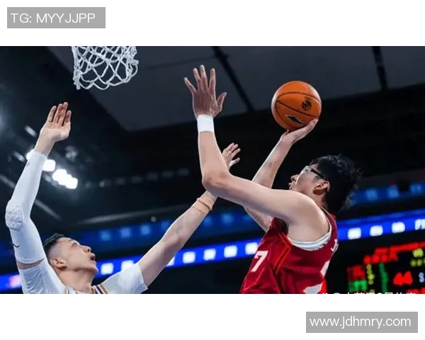 北京篮球队比赛经验深度解析与战术创新探讨