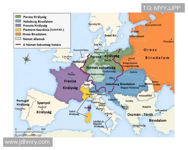 德国足球明星与纳粹历史的复杂交织与影响探讨