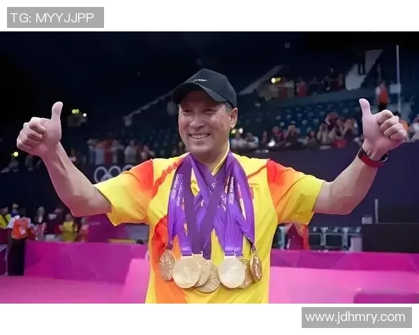 武汉羽毛球队拼搏历程揭秘努力追梦奥运会的奋斗故事