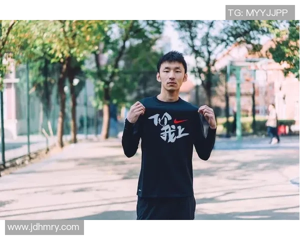 羽毛球场上的奋斗与梦想赵强的深度对话人生旅程