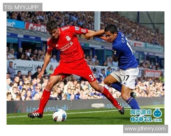 广州足球队防反战术深度解析与实战应用探讨